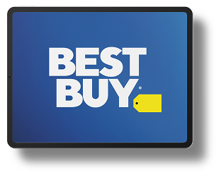 Best Buy