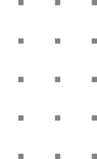Gray Dots