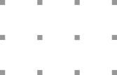 Gray Dots