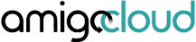 Logo Amigo Cloud