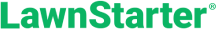 Logo LawnStarter