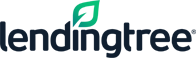 Logo LendingTree
