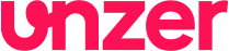 Logo Unzer