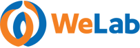 Logo WeBank
