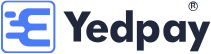 Logo YedPay
